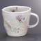 Soup cups 58107