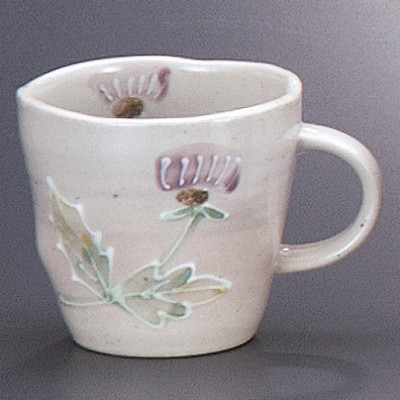 Soup cups 58107