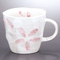 Soup cups 58108