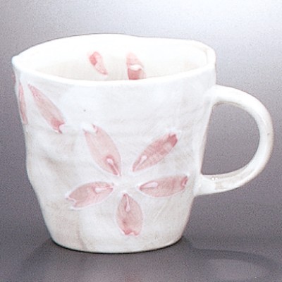 Soup cups 58108