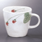 Soup cups 58109