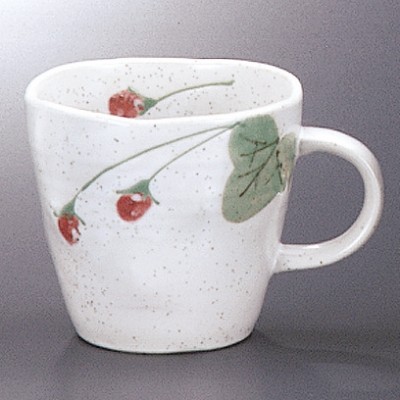 Soup cups 58109