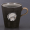 Soup cups 58110
