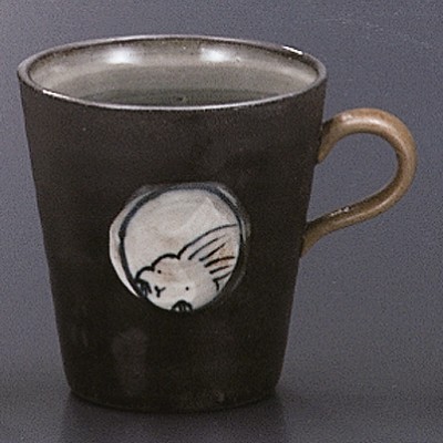 Soup cups 58110