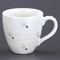 Soup cups 58111
