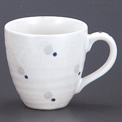 Soup cups 58111
