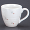 Soup cups 58112