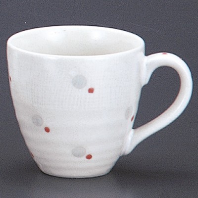 Soup cups 58112