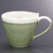 Soup cups 58113