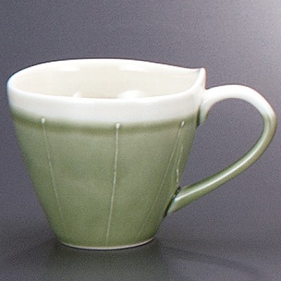 Soup cups 58113