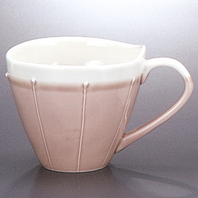 Soup cups 58114