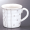 Soup cups 58115