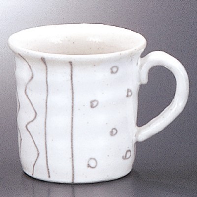 Soup cups 58115