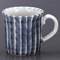 Soup cups 58116