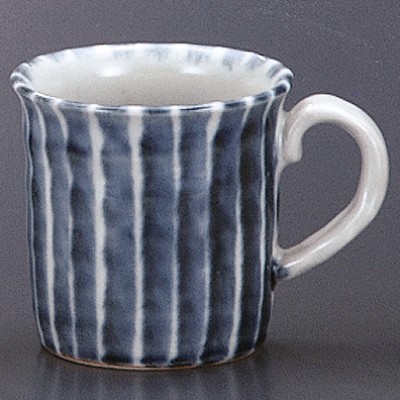Soup cups 58116