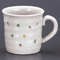 Soup cups 58117