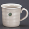 Soup cups 58118