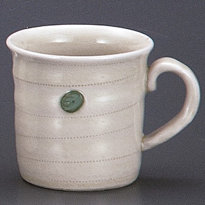 Soup cups 58118