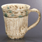 Soup cups 58119