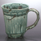 Soup cups 58120