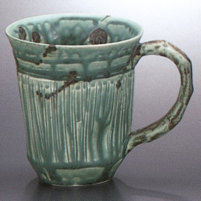 Soup cups 58120