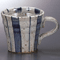 Soup cups 58121