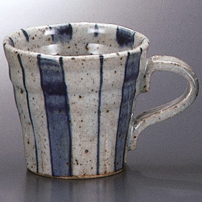 Soup cups 58121