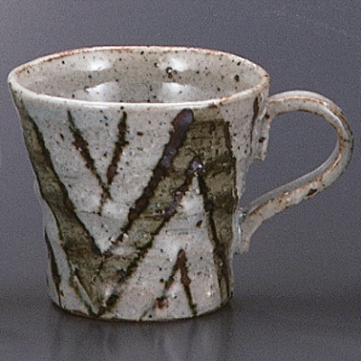 Soup cups 58122