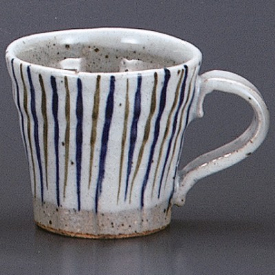 Soup cups 58123