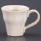 Soup cups 58124