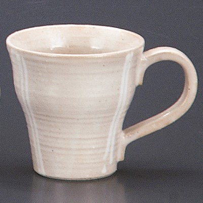 Soup cups 58124