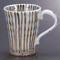Soup cups 58125