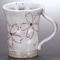Soup cups 58126