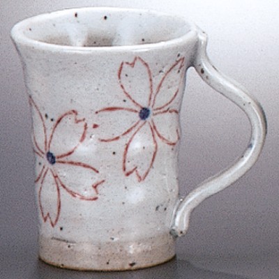 Soup cups 58126