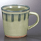 Soup cups 58127