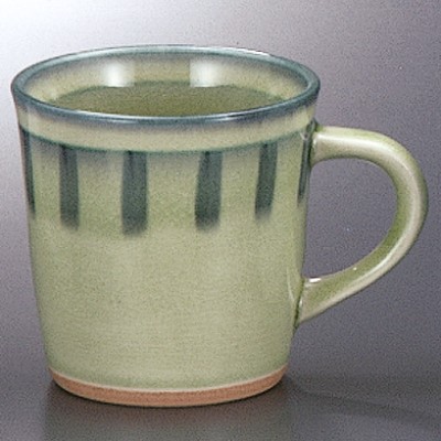 Soup cups 58127