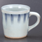 Soup cups 58128