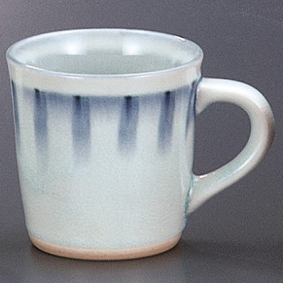 Soup cups 58128