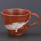 Soup cups 58129