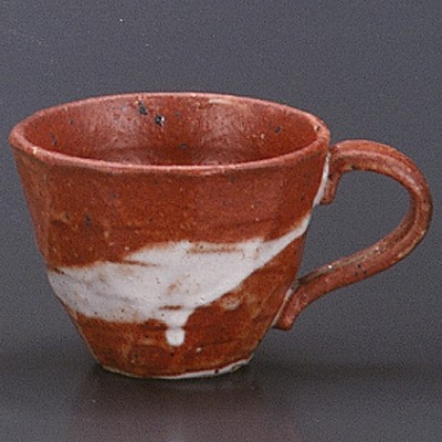Soup cups 58129