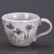 Soup cups 58130