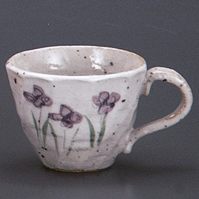 Soup cups 58130