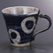 Soup cups 58131