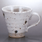 Soup cups 58132