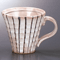 Soup cups 58133