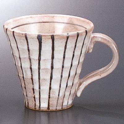 Soup cups 58133
