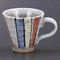 Soup cups 58134