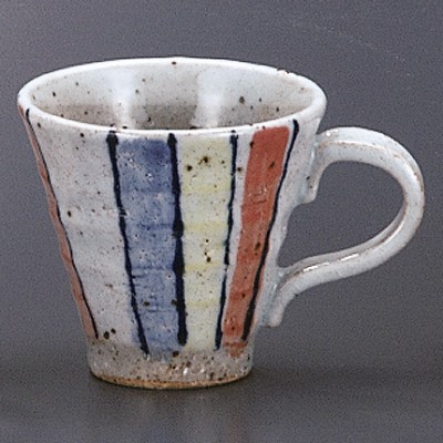 Soup cups 58134