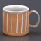 Soup cups 58135