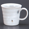 Soup cups 58136
